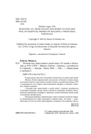 Полный курс инвестиций в одной книге. От акций и облигаций до ETF и IPO — фото, картинка — 3