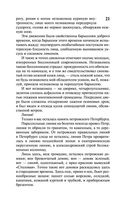 Петербург — фото, картинка — 21