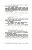 Пепел и сталь — фото, картинка — 17