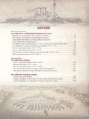 История русского флота — фото, картинка — 2