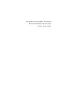 День — фото, картинка — 6