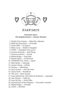 Тачдаун — фото, картинка — 5