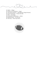 Тачдаун — фото, картинка — 6