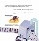 Я знаю, что я ем! Шоколад — фото, картинка — 5