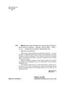 Места силы. Куда отправиться за смыслом по России — фото, картинка — 2