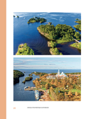 Места силы. Куда отправиться за смыслом по России — фото, картинка — 18