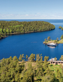 Места силы. Куда отправиться за смыслом по России — фото, картинка — 10