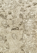 Искусство управленческой борьбы — фото, картинка — 15