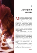 Искусство управленческой борьбы — фото, картинка — 17