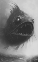 Марионеточник — фото, картинка — 4