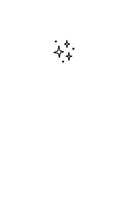 Прикоснись к моему сердцу — фото, картинка — 5