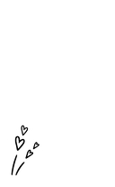 Прикоснись к моему сердцу — фото, картинка — 15