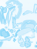 Искусство будущего. Как ИИ меняет арт-рынок — фото, картинка — 9