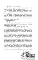 Чёрная Карета — фото, картинка — 25