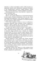 Чёрная Карета — фото, картинка — 45