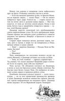 Чёрная Карета — фото, картинка — 49