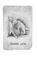 Чёрная Карета — фото, картинка — 51