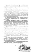 Чёрная Карета — фото, картинка — 57