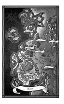 Из Ночи и Хаоса — фото, картинка — 6