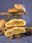 А у нас есть печеньки! — фото, картинка — 7