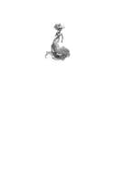 Сестра русалки — фото, картинка — 1