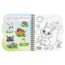 Лесные животные — фото, картинка — 1