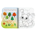 Лесные животные — фото, картинка — 2