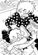 Самая противная книга всех времен — фото, картинка — 14