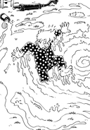 Самая противная книга всех времен — фото, картинка — 10