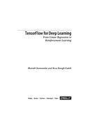 TensorFlow для глубокого обучения — фото, картинка — 1