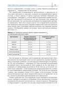 Электроника шаг за шагом. Практикум — фото, картинка — 34