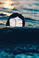 К себе нежно. Подарочное издание — фото, картинка — 49