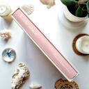 К себе нежно. Подарочное издание — фото, картинка — 3