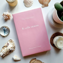 К себе нежно. Подарочное издание — фото, картинка — 4