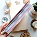 К себе нежно. Подарочное издание — фото, картинка — 5