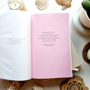 К себе нежно. Подарочное издание — фото, картинка — 6