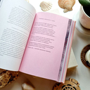 К себе нежно. Подарочное издание — фото, картинка — 8