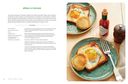 Завтрак, ужин и... обед! 100 кулинарных шедевров, рецептов, маленьких хитростей и вариаций на тему яиц — фото, картинка — 6