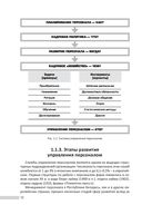 Управление персоналом — фото, картинка — 12