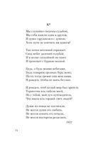 Выхожу один я на дорогу... — фото, картинка — 19