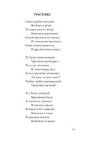 Выхожу один я на дорогу... — фото, картинка — 28