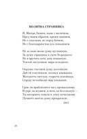 Выхожу один я на дорогу... — фото, картинка — 33