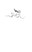 Дорога пряности — фото, картинка — 1