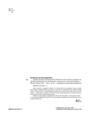 Художественная эпоксидная смола. Resin Art. Самое полное и понятное пошаговое руководство для начинающих и увлеченных — фото, картинка — 1