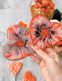 Художественная эпоксидная смола. Resin Art. Самое полное и понятное пошаговое руководство для начинающих и увлеченных — фото, картинка — 2