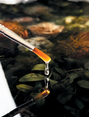 Художественная эпоксидная смола. Resin Art. Самое полное и понятное пошаговое руководство для начинающих и увлеченных — фото, картинка — 12