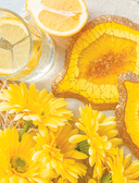 Художественная эпоксидная смола. Resin Art. Самое полное и понятное пошаговое руководство для начинающих и увлеченных — фото, картинка — 9