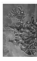 Дом некромантов — фото, картинка — 4