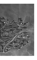 Дом некромантов — фото, картинка — 5