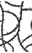 Дом некромантов — фото, картинка — 6